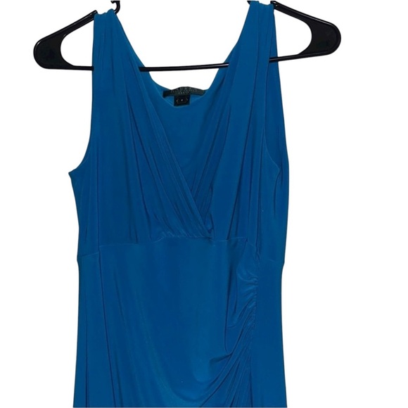 🌹LAUREN RALPH LAUREN BEAUTIFUL DRESS - Picture 2 of 4